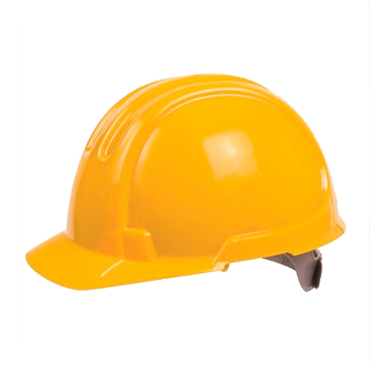 PPE