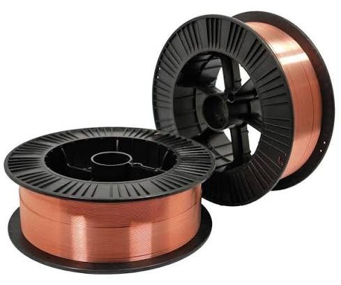 MIG Wire