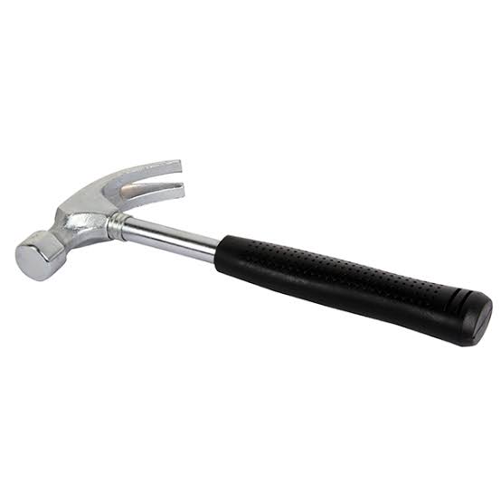 Hammer