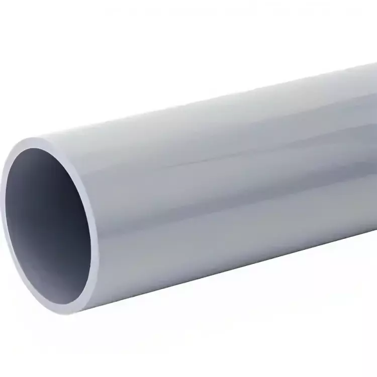 HDPE Pipe