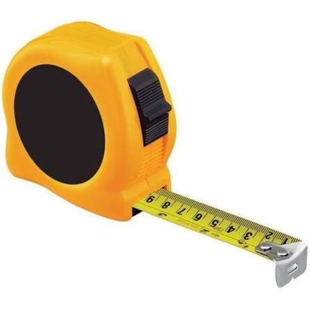 Measurement Tape