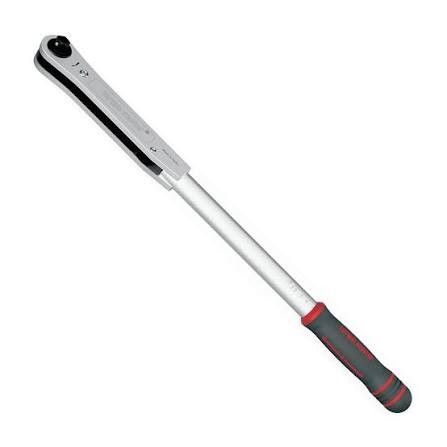 Torque Wrench