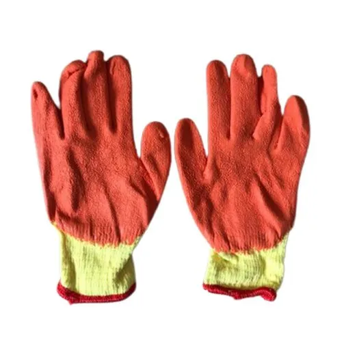 Gloves Cotton